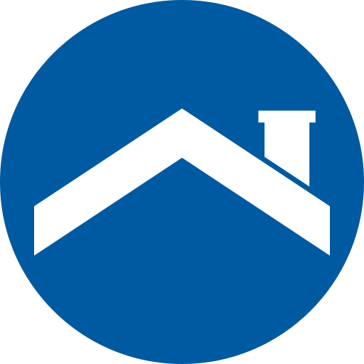 maison (1)