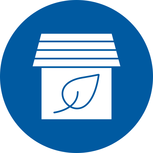 maison-ecologique