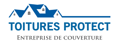 Logo_Ambassadeurs